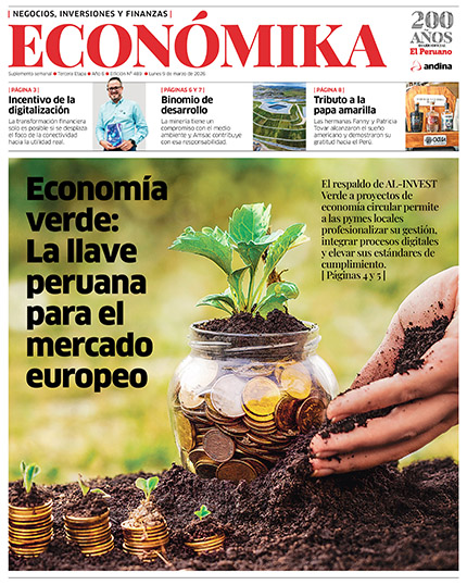 Económika